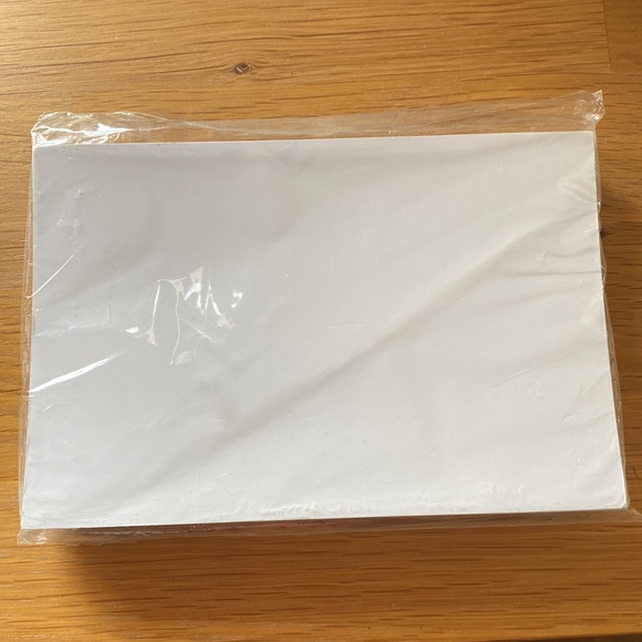 Savita 50 piece 4x6 inch Collage posters kit for Wall - Picture 3 of 3